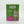 Watermelon Splash 5 mg ∆9 Seltzer  -  MILD STRENGTH