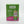 Watermelon Splash 5 mg ∆9 Seltzer  -  MILD STRENGTH