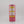 Peach Citrus 10 mg ∆9 Seltzer  -  MILD STRENGTH