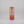 Peach Citrus 10 mg ∆9 Seltzer  -  MILD STRENGTH