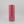 Peach Citrus 10 mg ∆9 Seltzer  -  MILD STRENGTH
