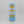 Bright Citrus 10 mg ∆9 Seltzer  -  MILD STRENGTH