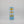 Bright Citrus 10 mg ∆9 Seltzer  -  MILD STRENGTH