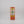 Tangerine 5 mg ∆9 Seltzer - MILD STRENGTH