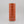 Tangerine 5 mg ∆9 Seltzer - MILD STRENGTH