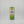 Watermelon Splash 5 mg ∆9 Seltzer  -  MILD STRENGTH