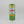 Watermelon Splash 5 mg ∆9 Seltzer  -  MILD STRENGTH