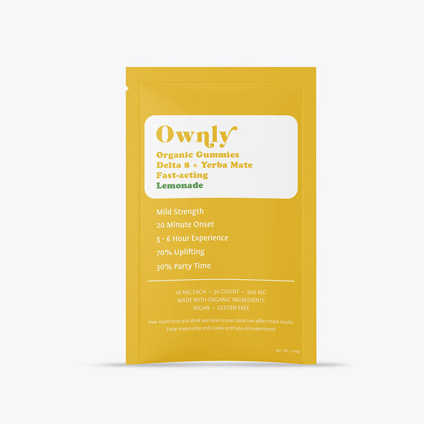 Ownly_lemonade_10mg30ct