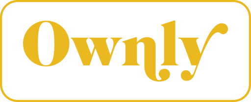Ownly Organic